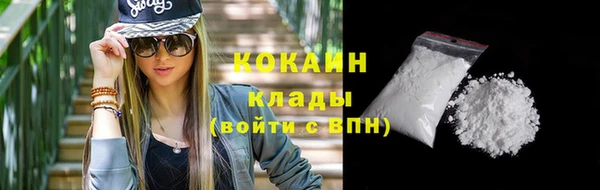альфа пвп Горнозаводск